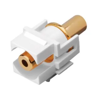Product image for 820489