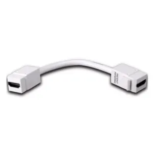 Product image for 820490