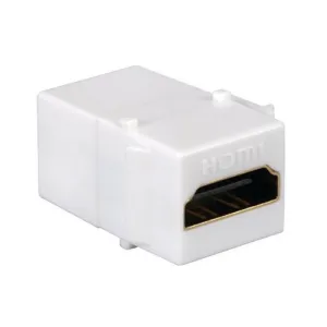 Product image for 820491X
