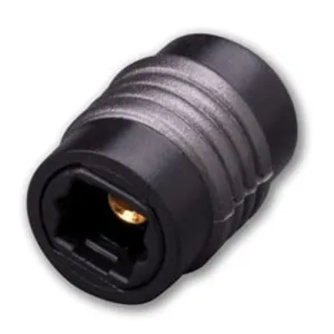 Product image for 820492X