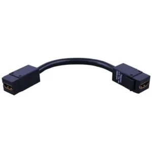 Product image for 820493