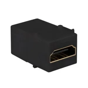 Product image for 820494X