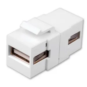 Product image for 820498X