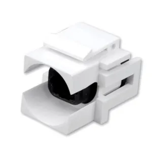 Product image for 820499