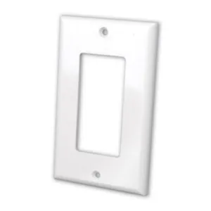 Product image for 820501