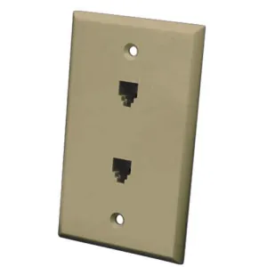 Product image for 820502