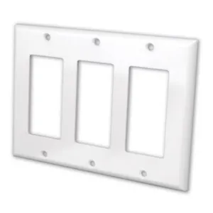 Product image for 820503