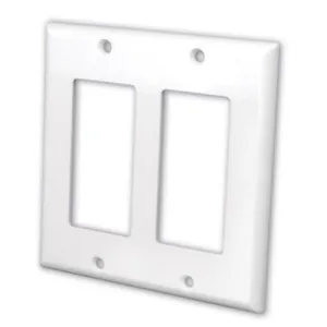 Product image for 820512