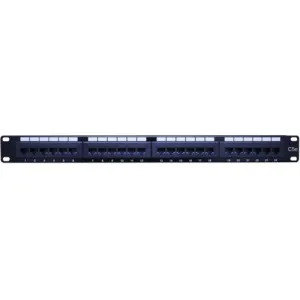 Product image for 820524