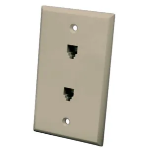 Product image for 820532
