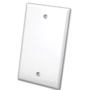 Product image for 820540X