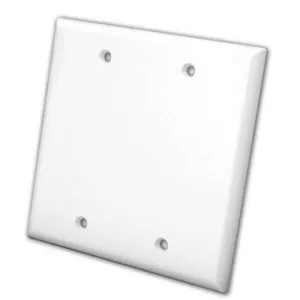 Product image for 820542X