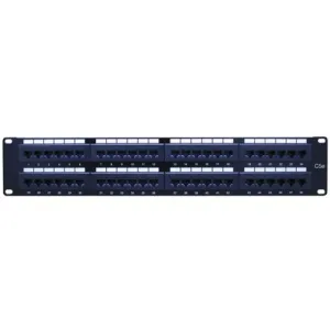 Product image for 820548