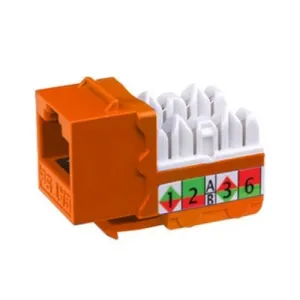 Product image for 820553