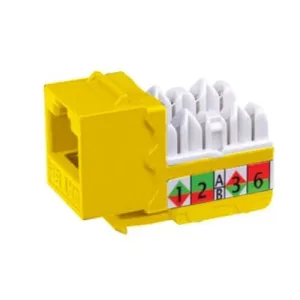 Product image for 820554