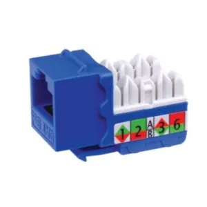 Product image for 820556