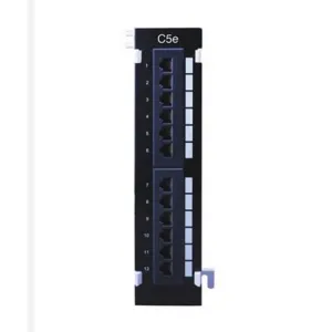 Product image for 820572