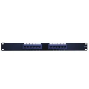 Product image for 820582