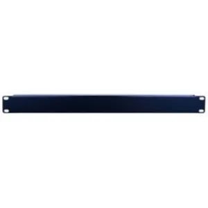 Product image for 820585