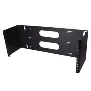 Product image for 820587