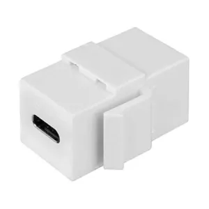 Product image for 820593