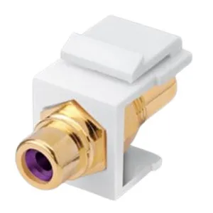 Product image for 820621