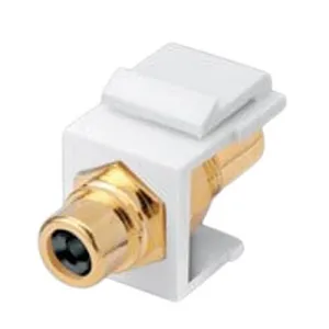 Product image for 820622