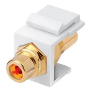 Product image for 820623