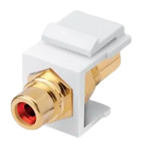 Product image for 824137