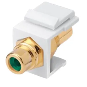 Product image for 820625