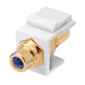 Product image for 820626