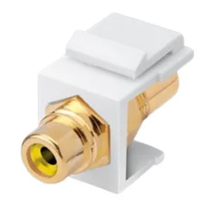 Product image for 820627