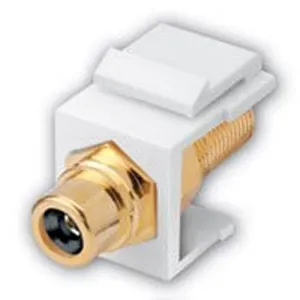 Product image for 820620
