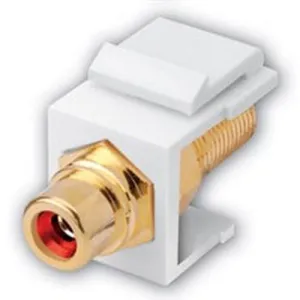 Product image for 820629