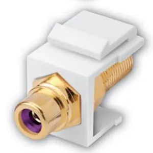 Product image for 820641