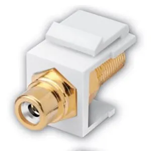 Product image for 820642