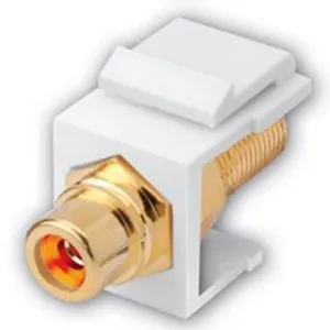 Product image for 820643
