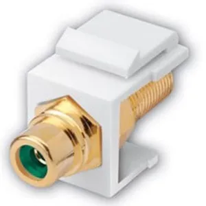 Product image for 820645