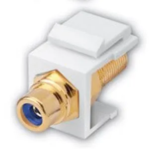 Product image for 820646