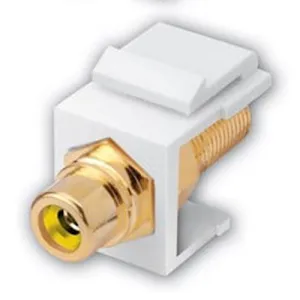 Product image for 820647