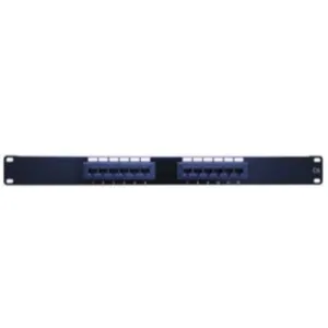 Product image for 820662