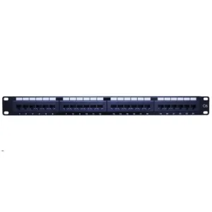 Product image for 820664