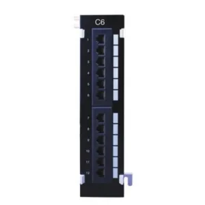 Product image for 820672