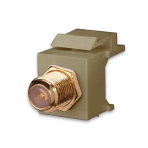 Product image for 820472