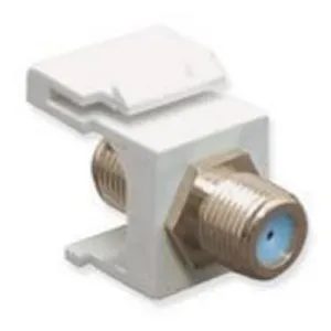 Product image for 820709