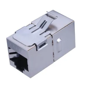 Product image for 820766