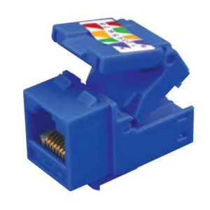Product image for 820803