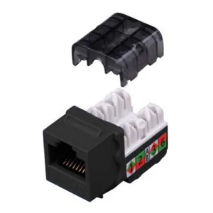 Product image for 820815