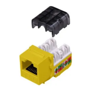 Product image for 820816