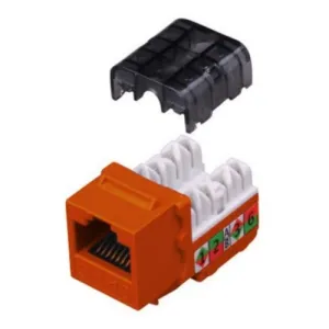 Product image for 820817